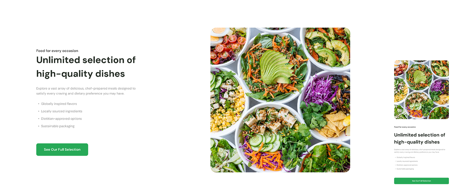Meal Surf Design 5