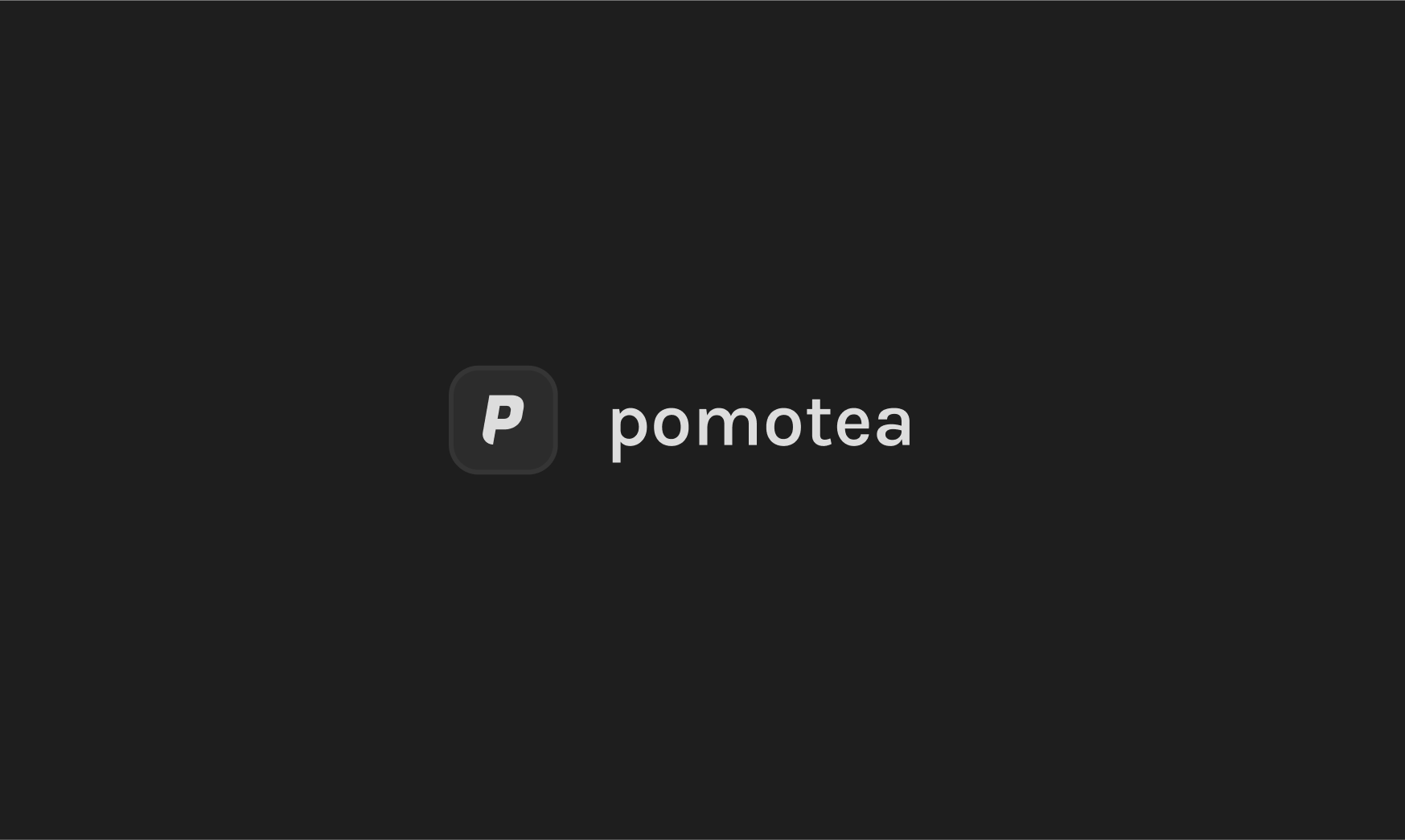 Pomotea